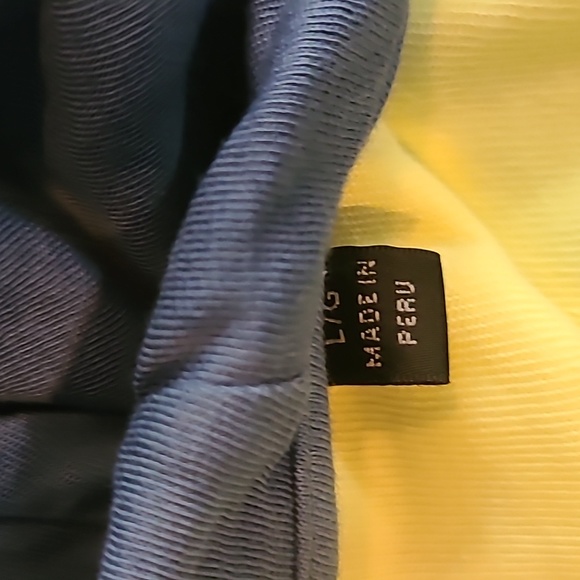 ATM hoodie - Picture 6 of 8